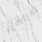 Ламинат Faus Industry Tiles S179677 Marmolstatuario