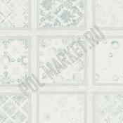 Ламинат Faus Retro S177215 Vintage Tile