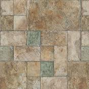 Ламинат Faus Stone Effects S172579 Palatino Vesubio