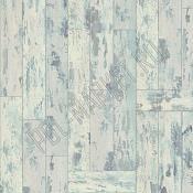Ламинат Faus Syncro S172432 Boheme Oak