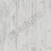 Ламинат Faus Syncro S177253 Rustic Ivo