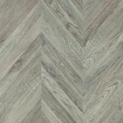 Ламинат Faus Master S174221 Grey Chevron
