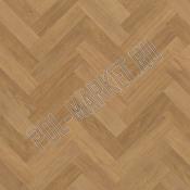 Ламинат Faus Master S174276 Natural Herringbone