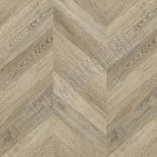 Ламинат Faus Master S176942 Chic Chevron