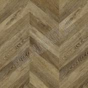 Ламинат Faus Master S176959 Classic Chevron