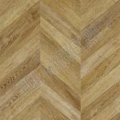 Ламинат Faus Master S176973 Boho Chevron