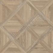 Ламинат Faus Master S176980 Natural Normandie