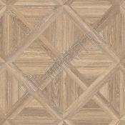 Ламинат Faus Master S176997 Brun Normandie