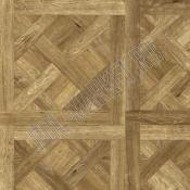 Ламинат Faus Master S177017 Sahara Versailles