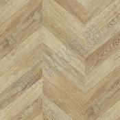 Ламинат Faus Master S180079 Casual Chevron