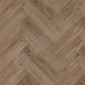 Ламинат Faus Master S180185 Loira Herringbone