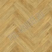 Ламинат Faus Master S180208 Narbona Herringbone