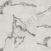 Клеевая пвх плитка Tarkett Art vinyl Lounge Empyr