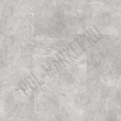 Клеевая пвх плитка Tarkett Art vinyl New age enchant