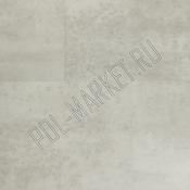 Клеевая LVT (ПВХ) плитка Tarkett Аrt vinyl Glamrock Axel