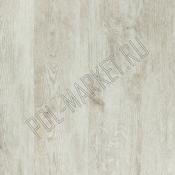Клеевая LVT (ПВХ) плитка Tarkett Аrt vinyl Glamrock Blacky