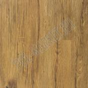 Клеевая LVT (ПВХ) плитка Tarkett Аrt vinyl Glamrock Cooper