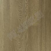 Клеевая LVT (ПВХ) плитка Tarkett Аrt vinyl Glamrock Iggy