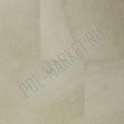 Клеевая LVT (ПВХ) плитка Tarkett Аrt vinyl Glamrock Jovi