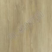 Клеевая LVT (ПВХ) плитка Tarkett Аrt vinyl Glamrock Motley