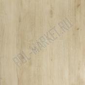 Клеевая LVT (ПВХ) плитка Tarkett Аrt vinyl Glamrock Simmons