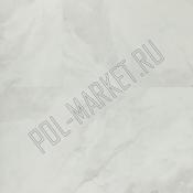 Клеевая LVT (ПВХ) плитка Tarkett Аrt vinyl Glamrock Tempest