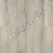 SPC ламинат Tarkett Prime Click Cloudy Grey