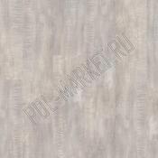 SPC ламинат Tarkett Prime Click Cinder Gray