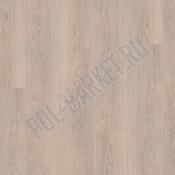 SPC ламинат Tarkett Prime Click Sunrise Beige