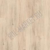 SPC ламинат Tarkett Bass House Jinx