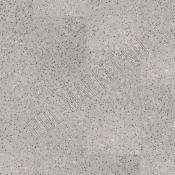 SPC ламинат Tarkett Element Click Mint Glaze
