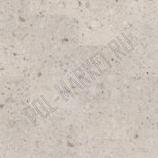 SPC ламинат Tarkett Element Click Toffee Glaze