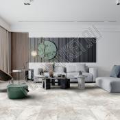 Линолеум Ideal Imperia Arona 6