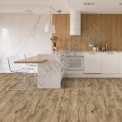 Линолеум Ideal Imperia Calypso 4