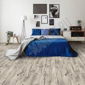 Линолеум Ideal Imperia Calypso 5