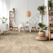 Линолеум Ideal Imperia Vardo 1