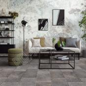Линолеум Ideal Imperia Vardo 3