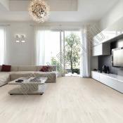 Линолеум Ideal Ultra Columbian oak 4