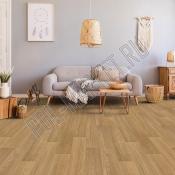 Линолеум Ideal Story Pure oak 18