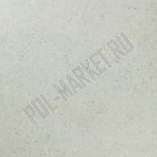 SPC ламинат Dew Самар М 6019-4