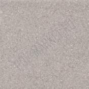 Линолеум Tarkett Accent mineral AS Grit 1