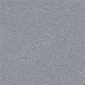Линолеум Tarkett Accent mineral AS Grit 3
