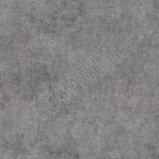 Линолеум Tarkett Acczent pro Concrete 2