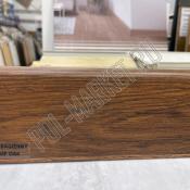 Плинтус Salag Lima 16 LI00 Дуб Болотный (72*22*2200мм)