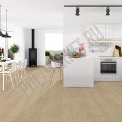 Ламинат Peli Loft LF-705 Сэнди Каштан