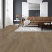 Ламинат Peli Loft LF-706 Кульский Каштан