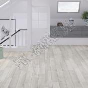 Ламинат Peli Loft LF-708 Сибирский дуб