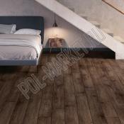 Ламинат Peli Loft LF-710 Дибек дуб