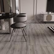 Ламинат Peli Anatolia Design AN DSG 902 Дуб Грей