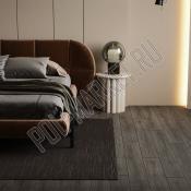 Ламинат Peli Anatolia Design AN DSG 903 Дымчатый дуб